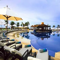 Pueblo Bonito Pacifica Golf And (adults Only) 5* Cabo San Lucas