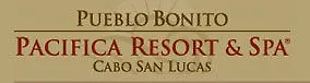 Pueblo Bonito Pacifica Golf And (adults Only) 5*
