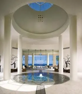 Pueblo Bonito Pacifica Golf And (adults Only) Hotel 5*