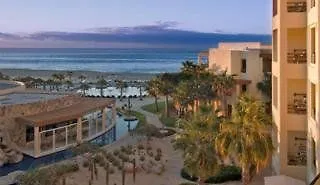 Hotel Pueblo Bonito Pacifica Golf And (adults Only)