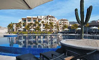 Pueblo Bonito Pacifica Golf And (adults Only) Hotel