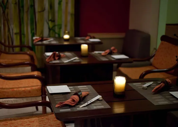Pueblo Bonito Pacifica Golf And (adults Only) Hotel Cabo San Lucas